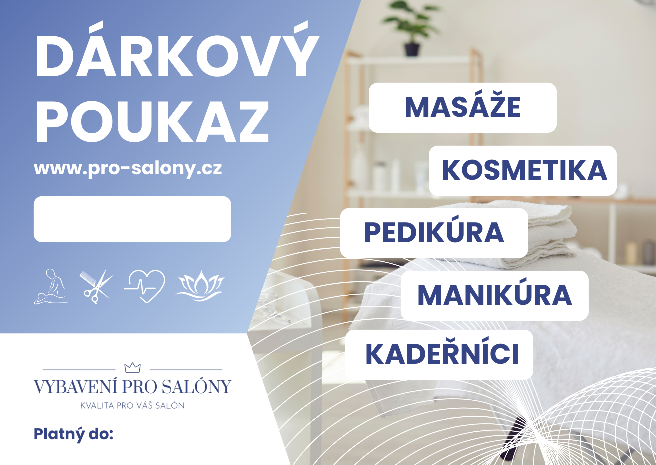 prosalony cz predni strana
